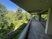 Departamento en Arriendo en Las Condes 5 dormitorios 4 baños