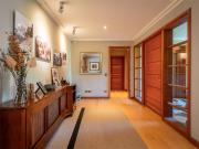 Departamento en Arriendo en Las Condes 5 dormitorios 6 baños