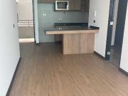 Departamento en arriendo en LAS CONDES