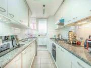 Departamento en arriendo en LAS CONDES