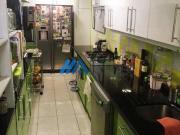 Departamento en arriendo en LAS CONDES