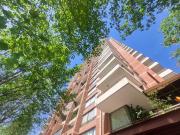 Departamento en arriendo en LAS CONDES
