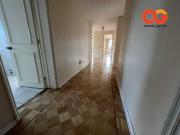 Departamento en arriendo en LAS CONDES