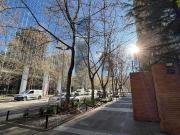 Departamento en arriendo en LAS CONDES