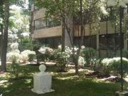 Departamento en arriendo en LAS CONDES Departamento en arriendo en LAS CONDES