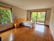 Departamento en Arriendo en Las Condes 6 dormitorios 5 baños