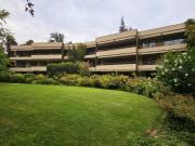 Departamento en Arriendo en Las Condes 6 dormitorios 5 baños