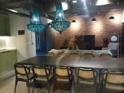 Departamento en arriendo en LAS CONDES