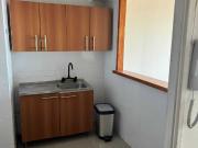 Departamento en arriendo en LAS CONDES