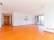 Departamento en arriendo en Las Condes