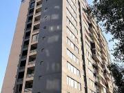 Departamento en arriendo en LAS CONDES