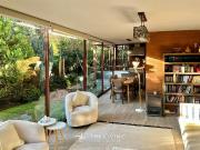 Departamento en arriendo en las condes