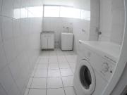 Departamento en arriendo en LAS CONDES