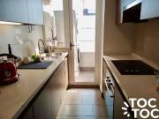 Departamento en arriendo en LAS CONDES Departamento en arriendo en LAS CONDES