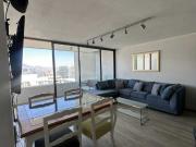 Departamento en arriendo en LAS CONDES
