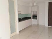 Departamento en arriendo en LAS CONDES