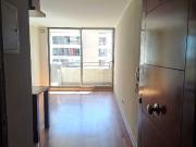 Departamento en arriendo en LAS CONDES