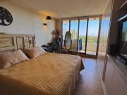 Departamento en arriendo en LAS CONDES