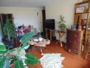 Departamento en arriendo en LAS CONDES