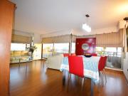 Departamento en arriendo en LAS CONDES