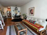 Departamento en arriendo en LAS CONDES