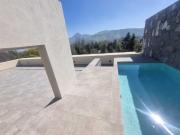 Departamento en arriendo en LAS CONDES