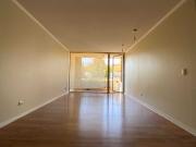 Departamento en arriendo en LAS CONDES