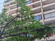 Departamento en arriendo en LAS CONDES