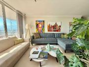 Departamento en arriendo en LAS CONDES