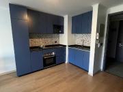 Departamento en arriendo en LAS CONDES