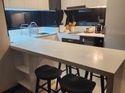 Departamento En Arriendo En Las Condes