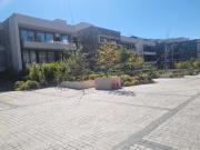 Departamento en arriendo en LAS CONDES