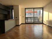 Departamento en arriendo en LAS CONDES