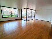 Departamento en arriendo en LAS CONDES
