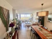 Departamento en arriendo en LAS CONDES