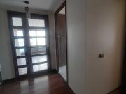 Departamento en arriendo en LAS CONDES