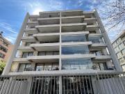 Departamento en arriendo en LAS CONDES