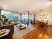 ¡Departamento en arriendo en Las Condes!