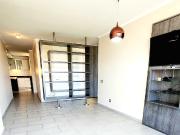 Departamento en arriendo en LAS CONDES
