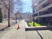Departamento en arriendo en LAS CONDES
