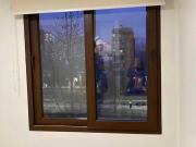 Departamento en arriendo en LAS CONDES