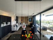 Departamento en arriendo en LAS CONDES