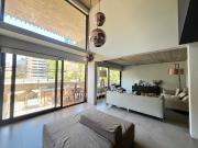 Departamento en arriendo en LAS CONDES