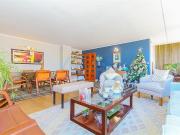 Departamento en arriendo en Las Condes