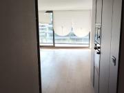 Departamento en Arriendo en Las Condes/ Apoquindo
