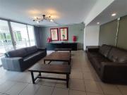 Departamento en Arriendo en Las Condes, cerca del Apumanque