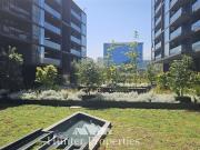 Departamento en Arriendo en Las Condes llegando a Tabancura