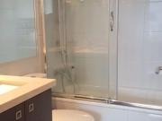 Depto Arriendo AMOBLADO Pdte Kennedy/Av Manquehue Norte