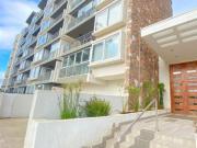 Departamento en Arriendo en Las Encinas 1225