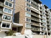 Departamento en Arriendo en Las Encinas 1225